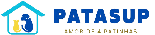 PatasUp